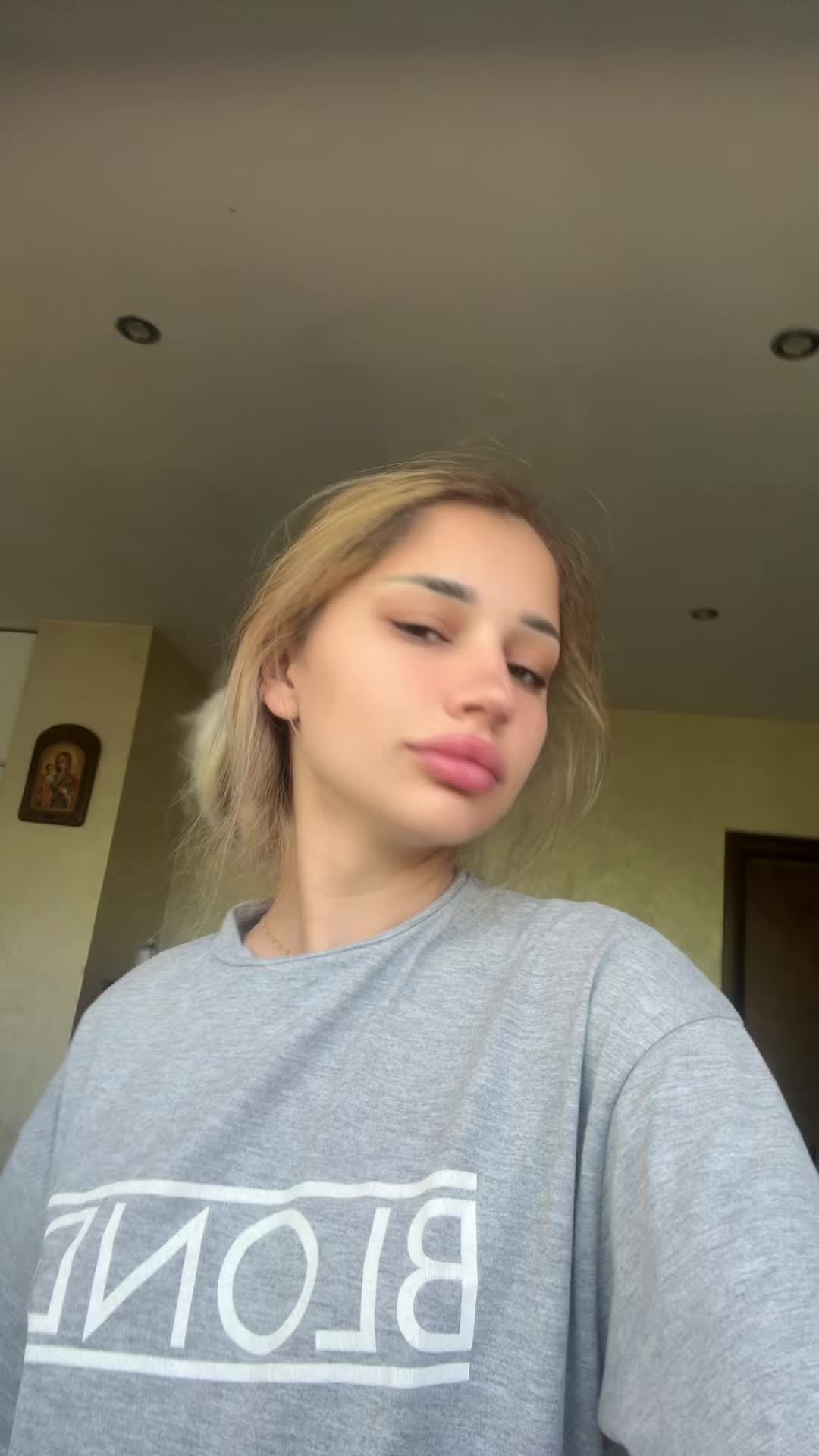@⚜️