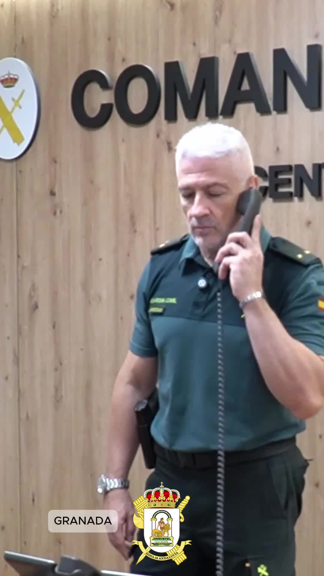 @guardiacivil_andalucia
