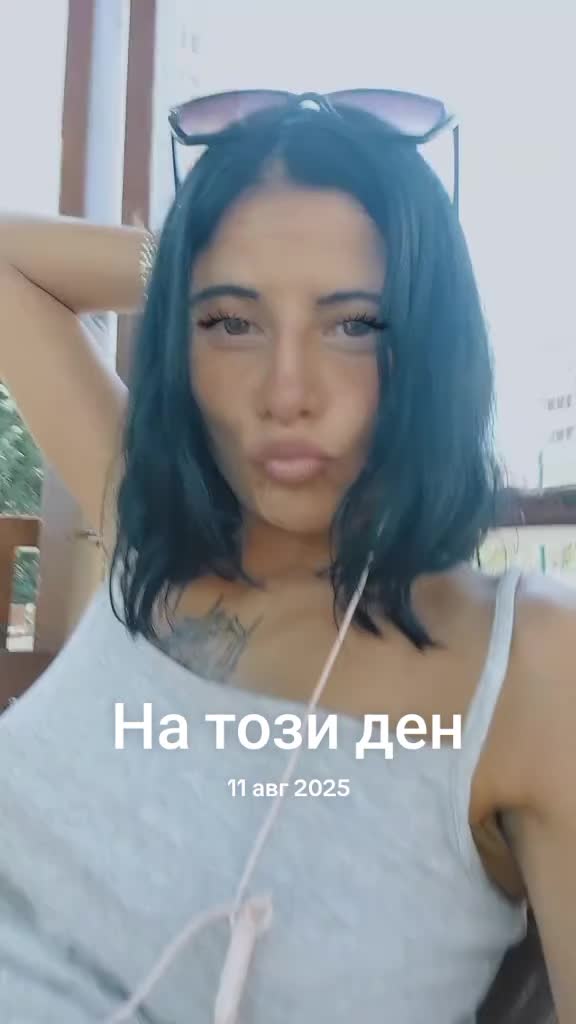 @angelforever1010