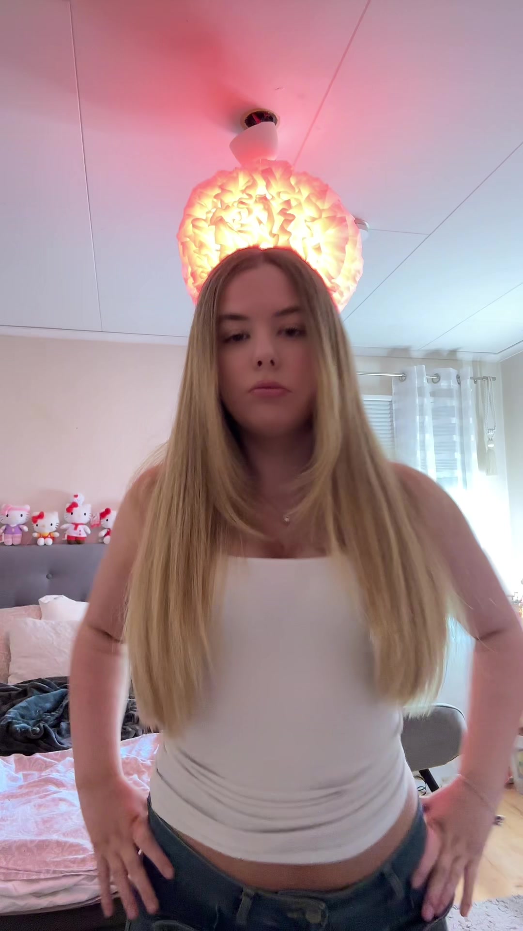 @Majsi