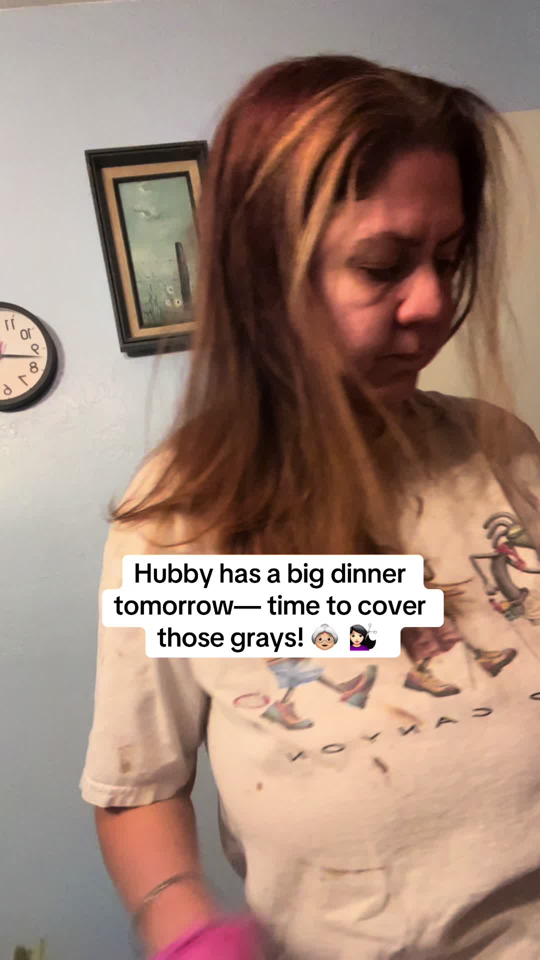 @Amy Makes Art