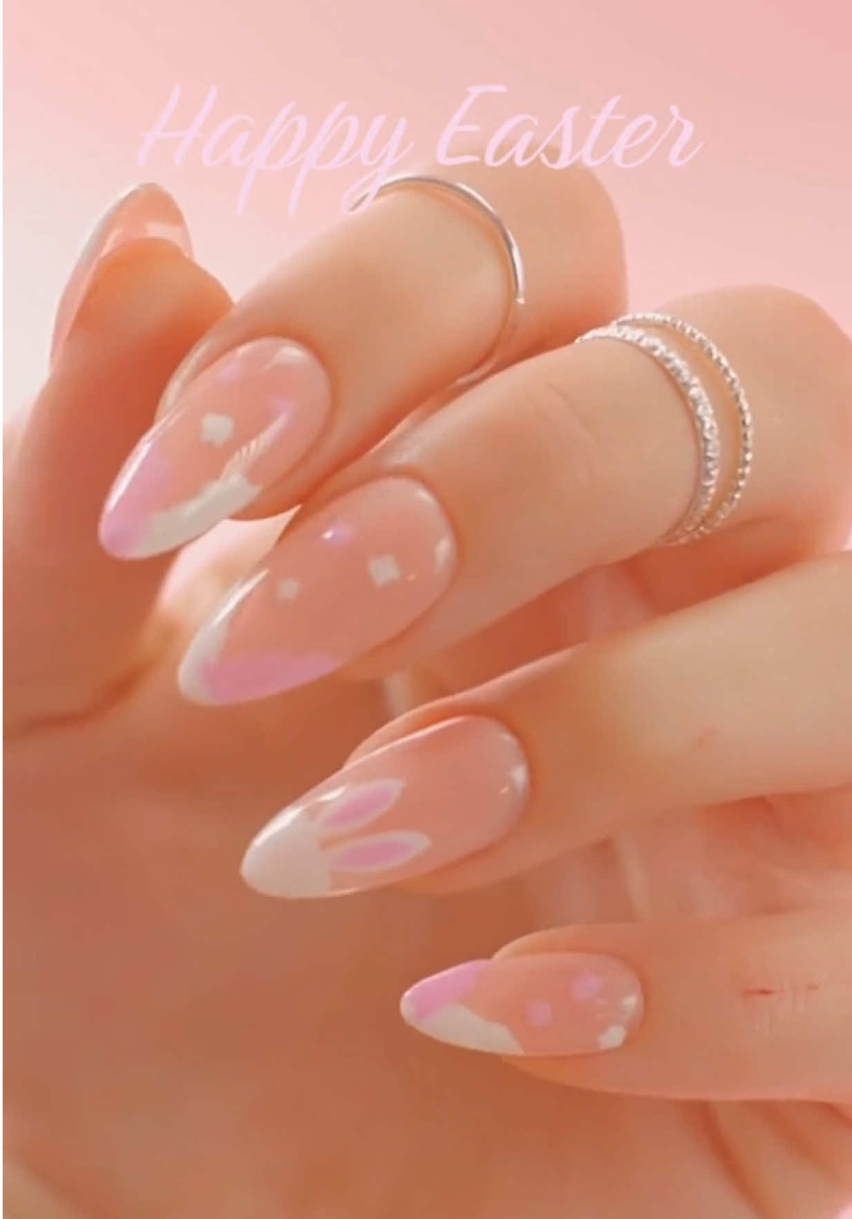 @Juliana Nails | Official Brand