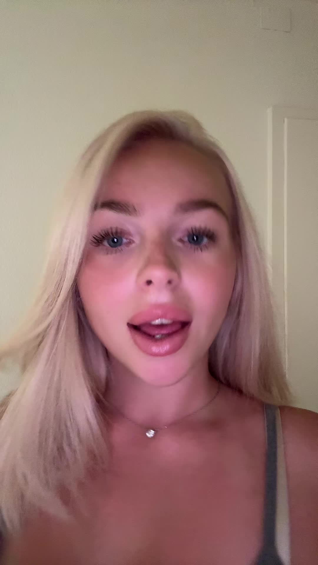 @𝐀𝐥𝐢𝐜𝐢𝐚