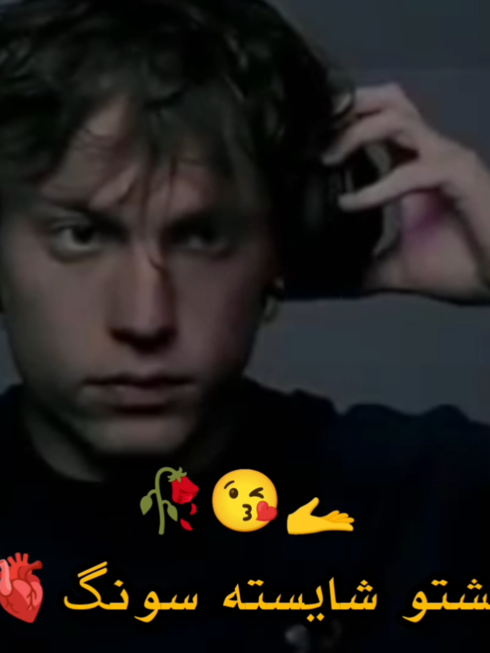 @GHAMJAN