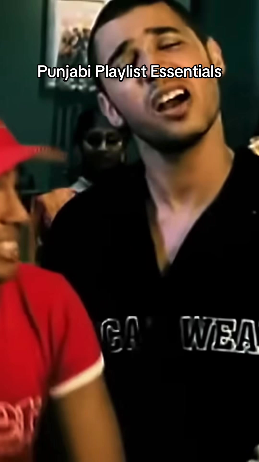 @PunjabiJamz