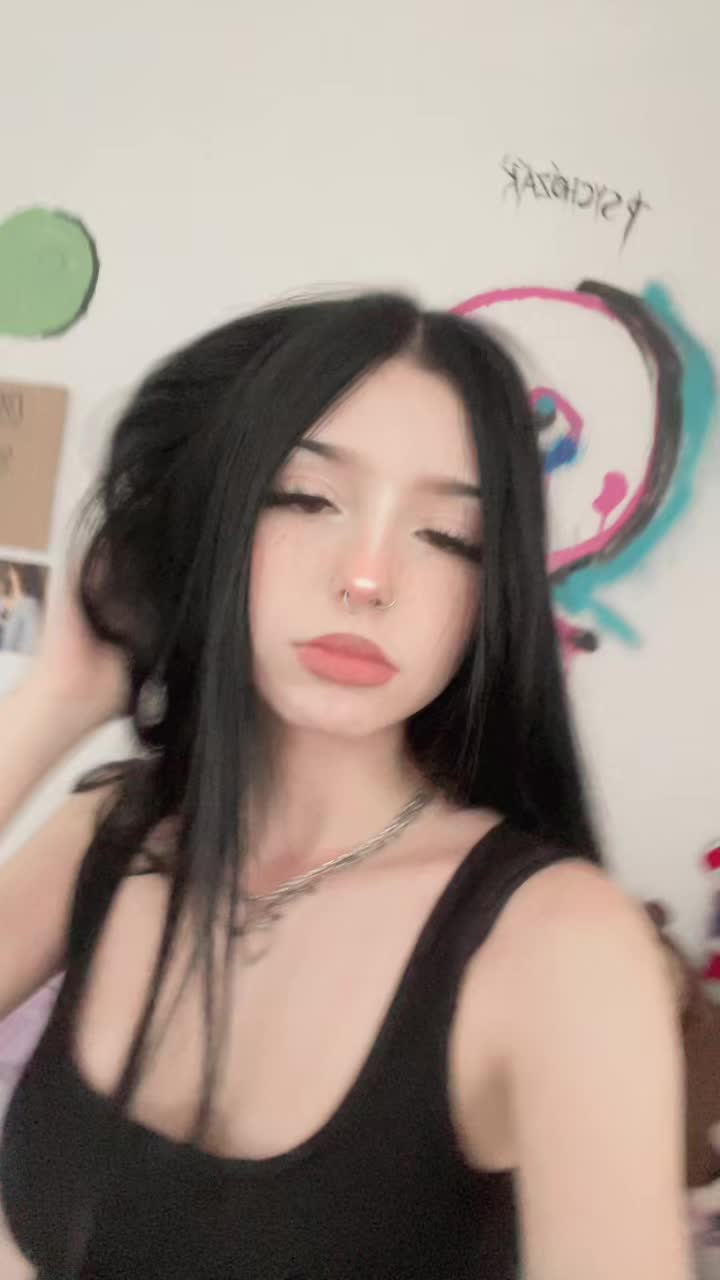 @nina