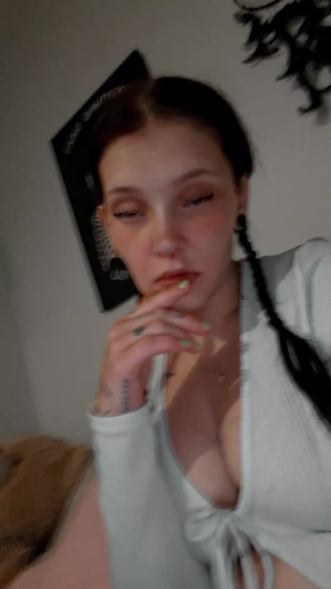 @noirjasmin