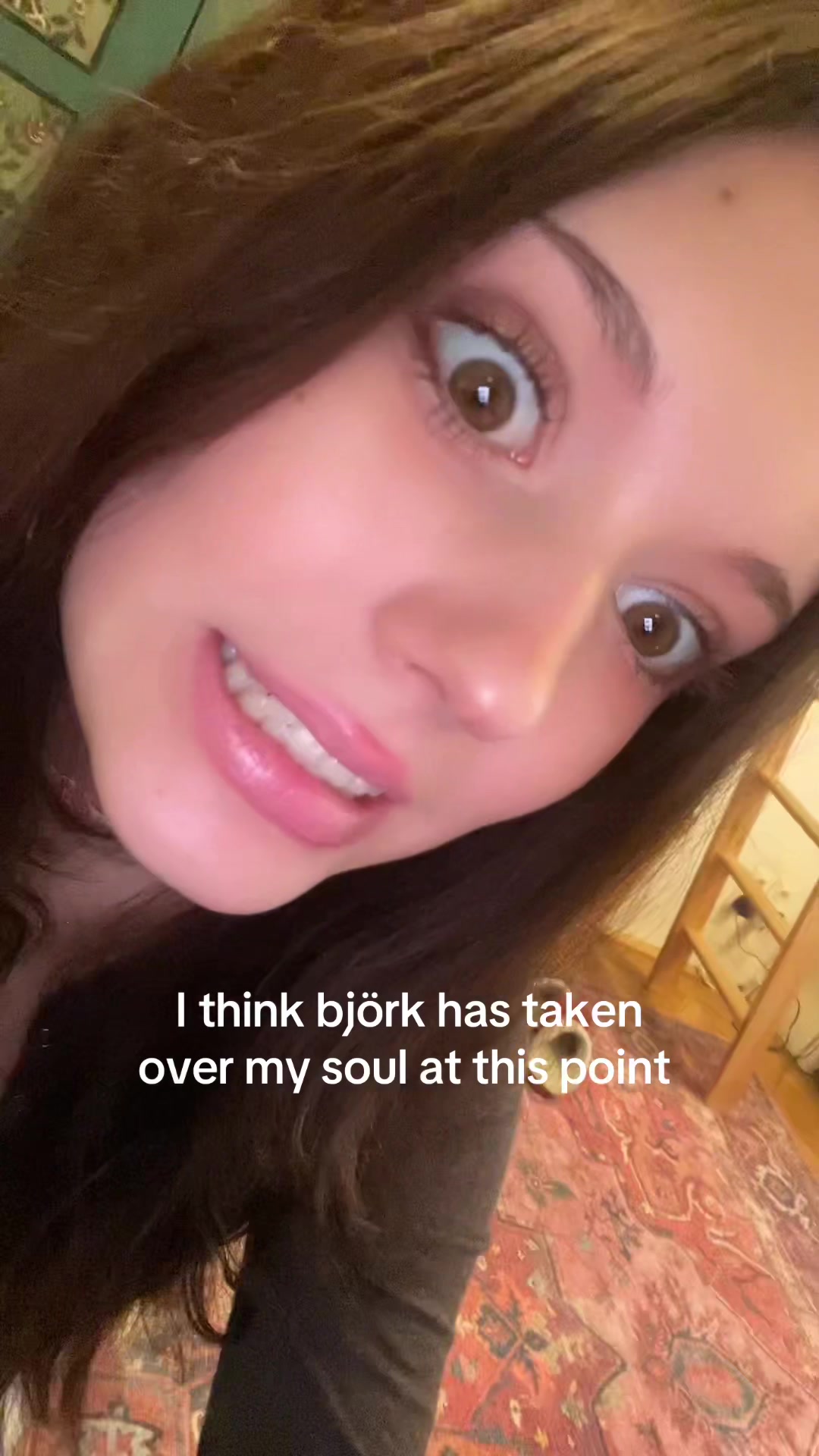 @maki