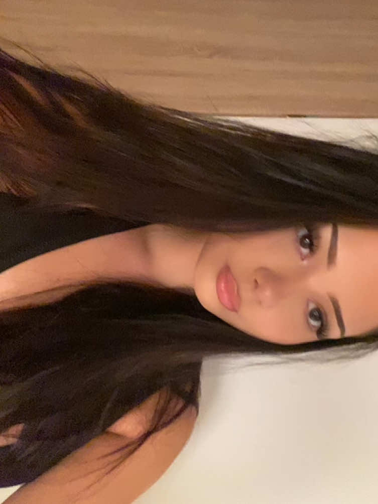 @alenka