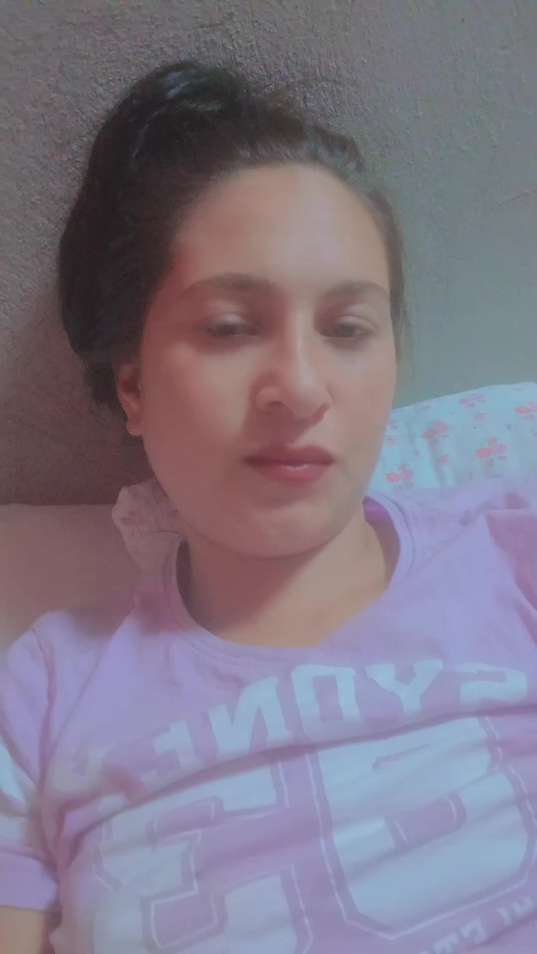 @carolina😘 Gelu