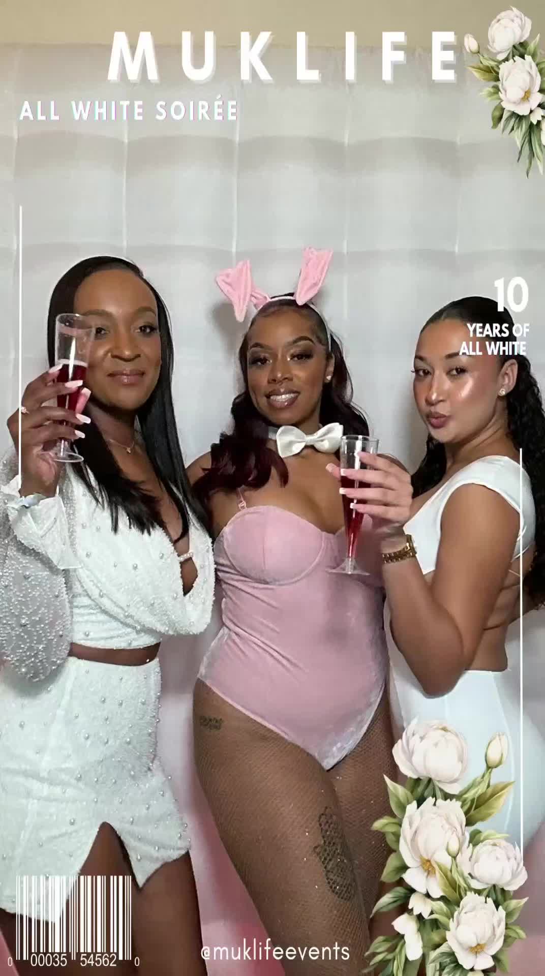 @slayyourxperience