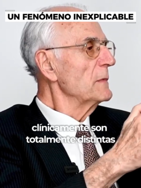@Dr. Manuel Sans Segarra