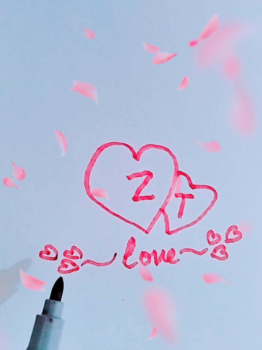 @🦋⃟ᴠͥɪͣᴘͫ✮⃝🇲iss 🇷 ose𝄟⃝🌹