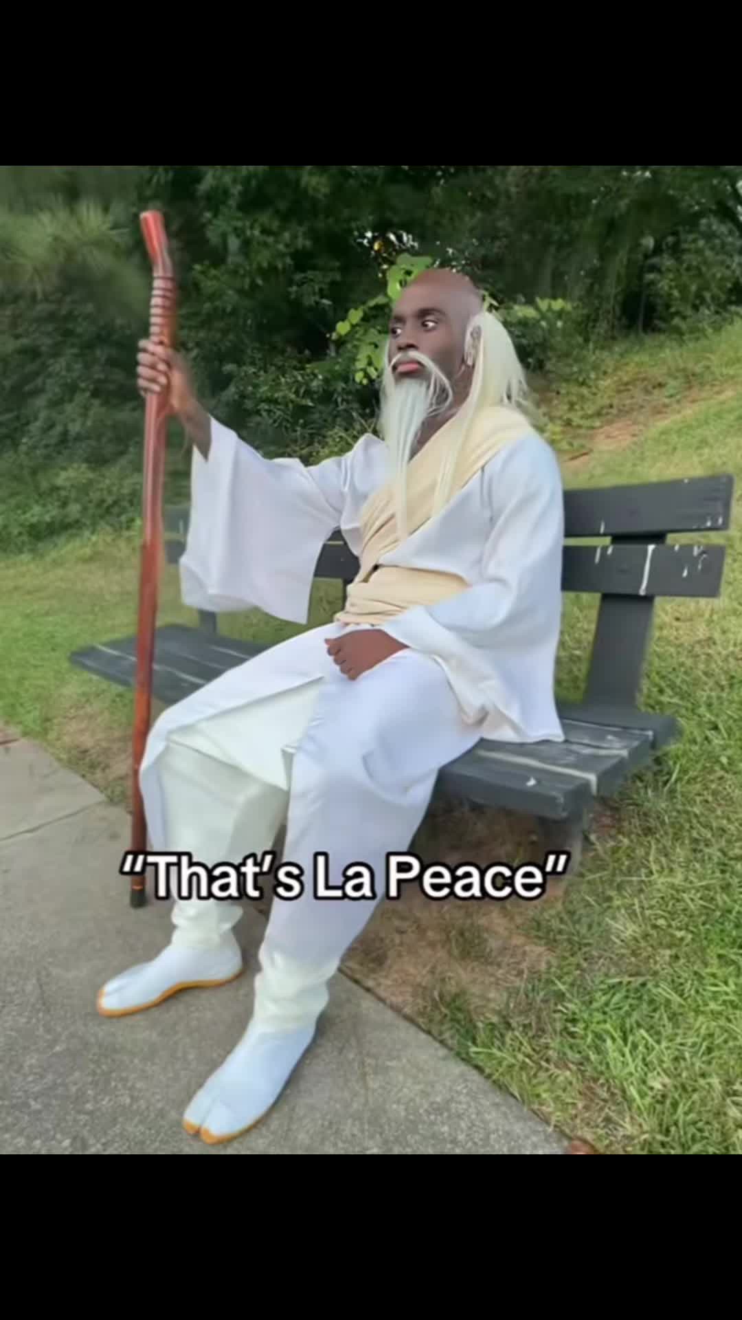 @Marlon3lg