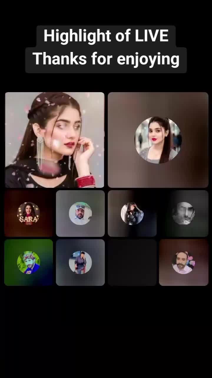 @𝐑𝐀𝐍𝐈🔥