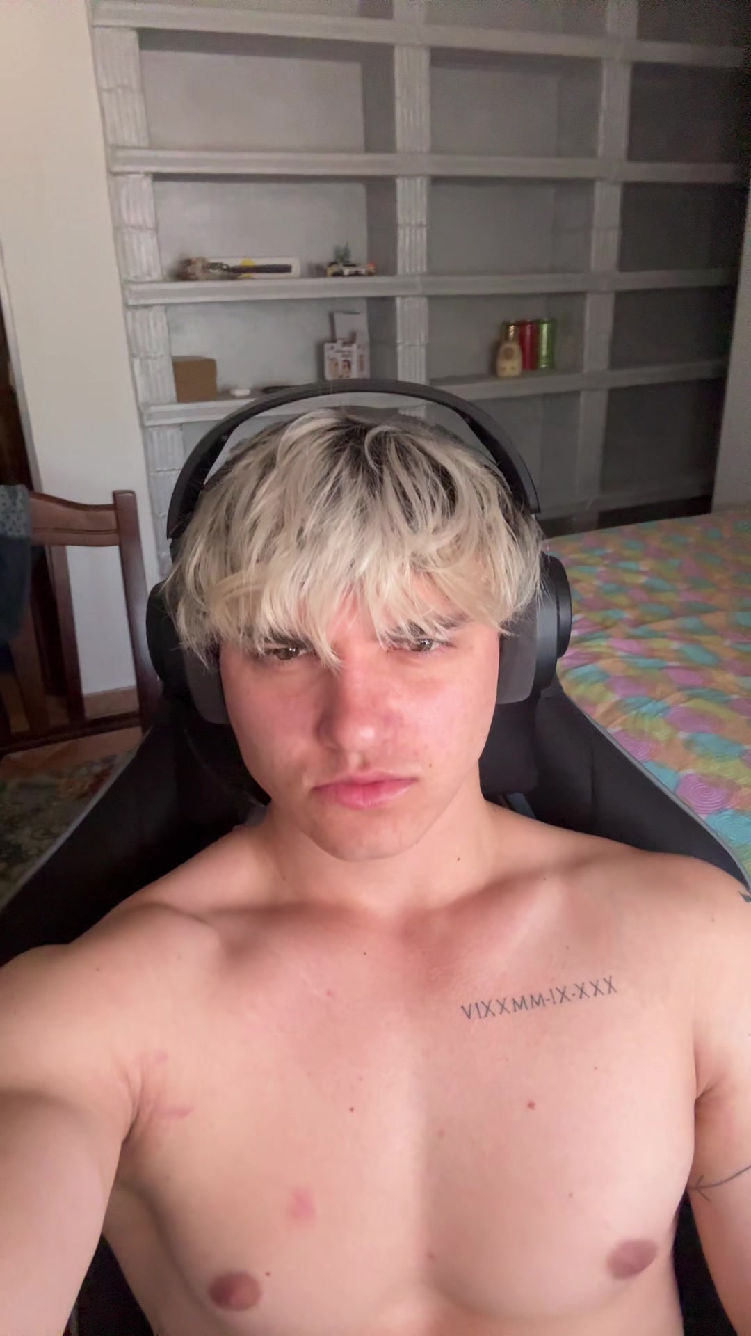 @KanekiGymVersion