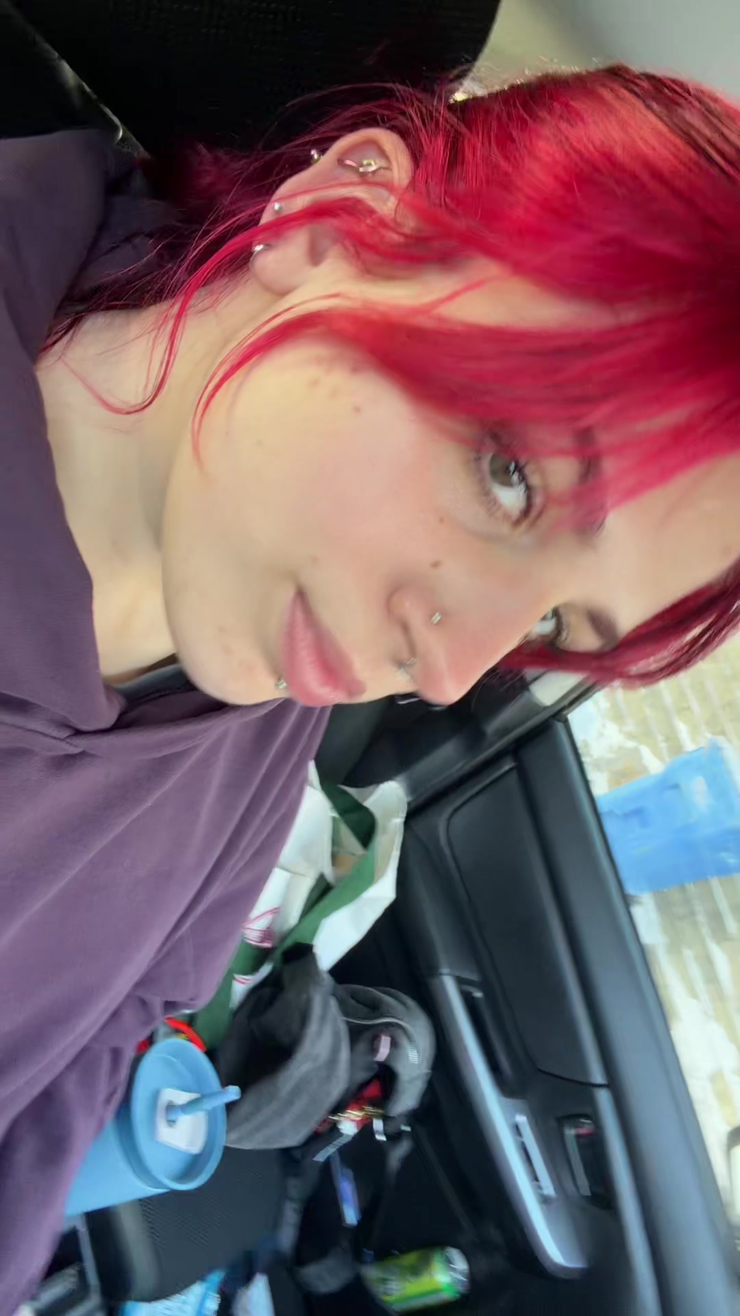 @ry