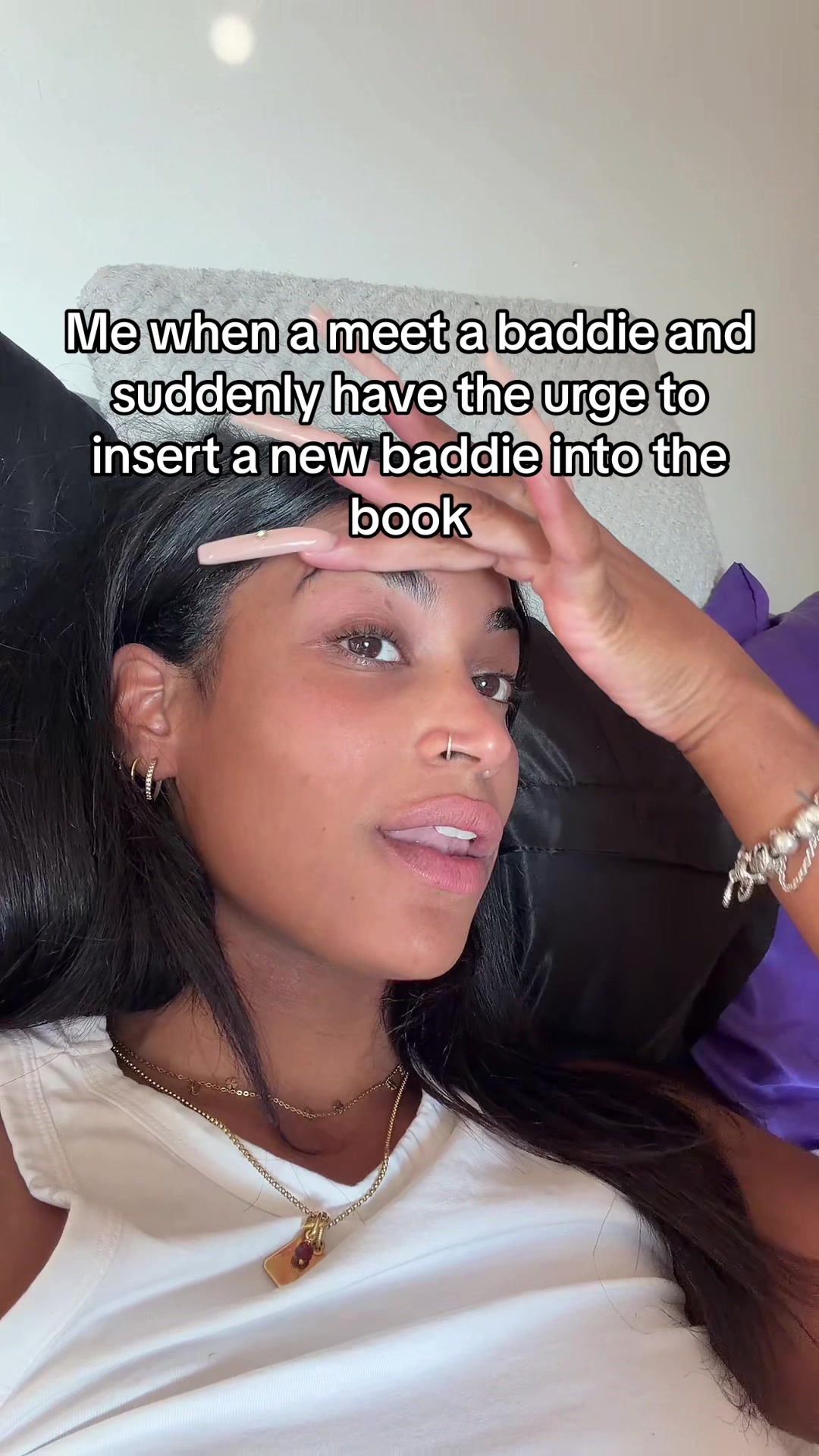 @keawriteshere