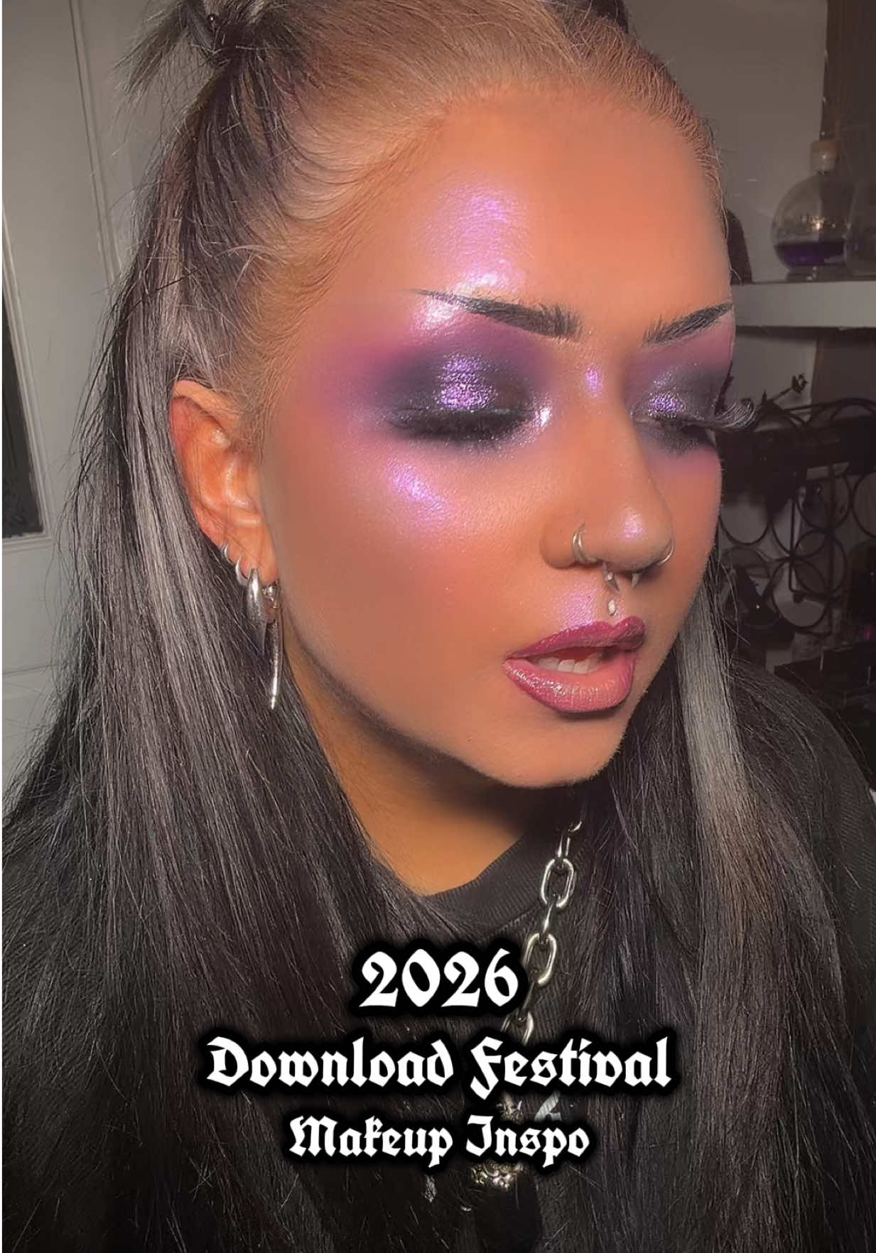 @𝐆𝐄𝐌𝐌