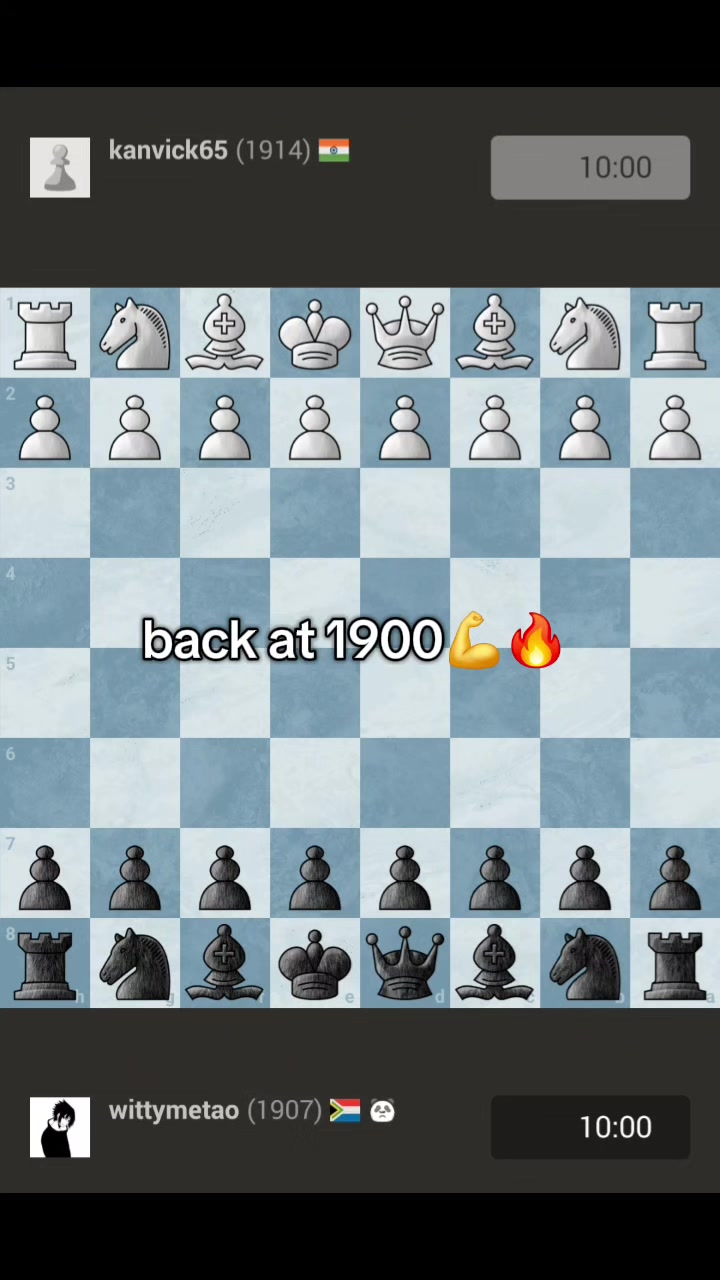 @chesswithTao