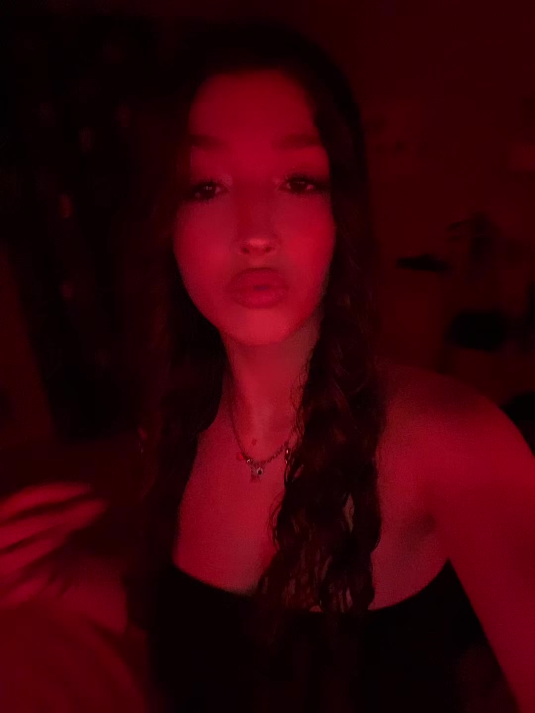 @Dariuața🩵🔏