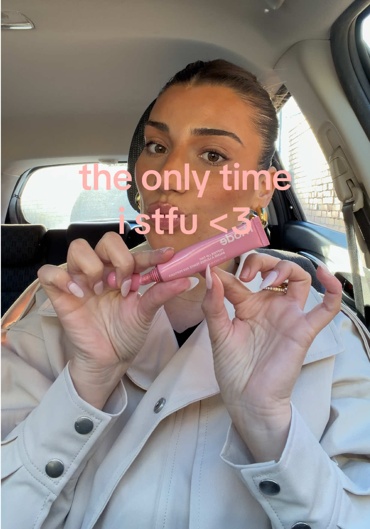 @Eleni