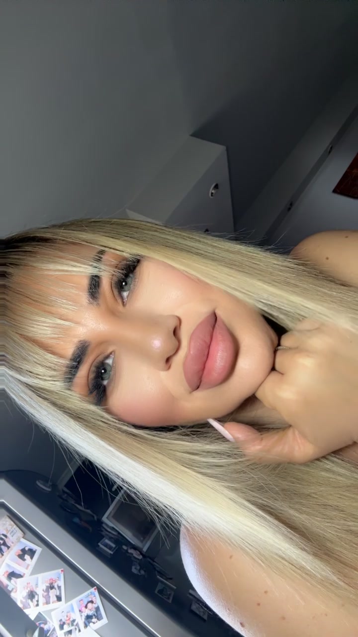 @larisabmariaa