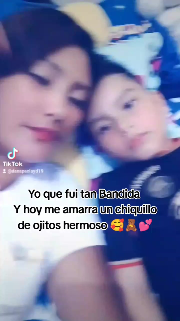 @♥️YD🧸💕