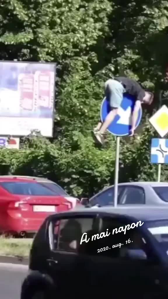 @Makovinyi Mih&aacute;ly✅️🎣🐟