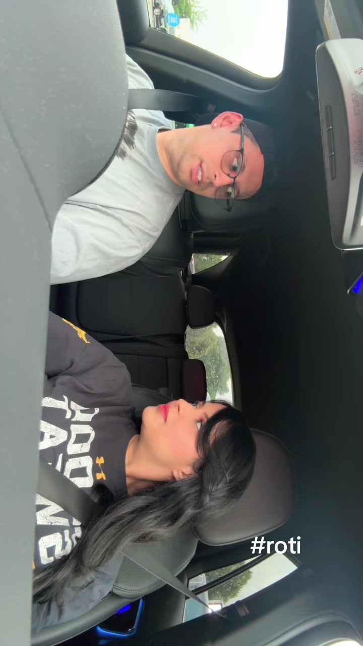 @peanutbutterjelly619