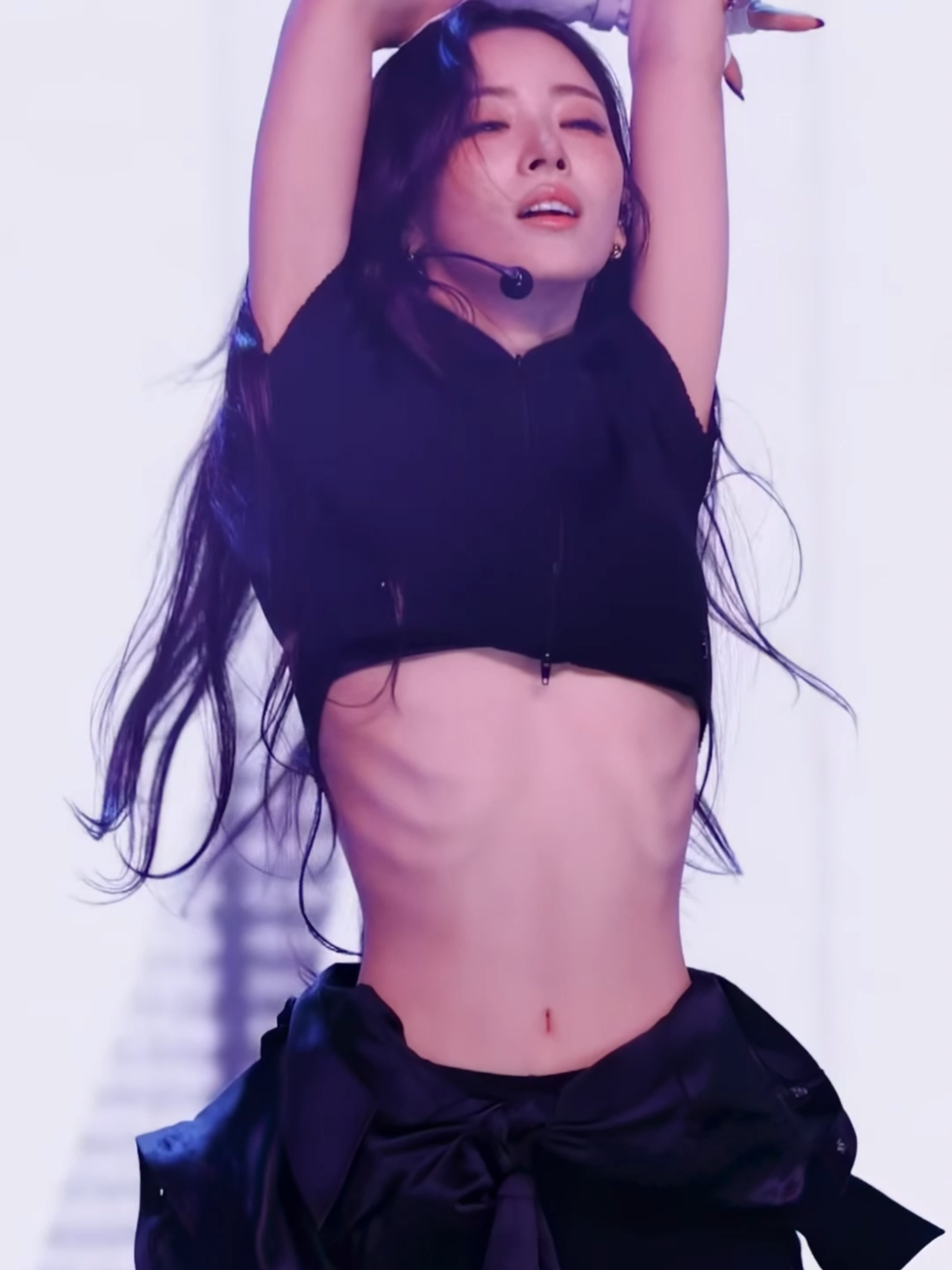 @yukbang1