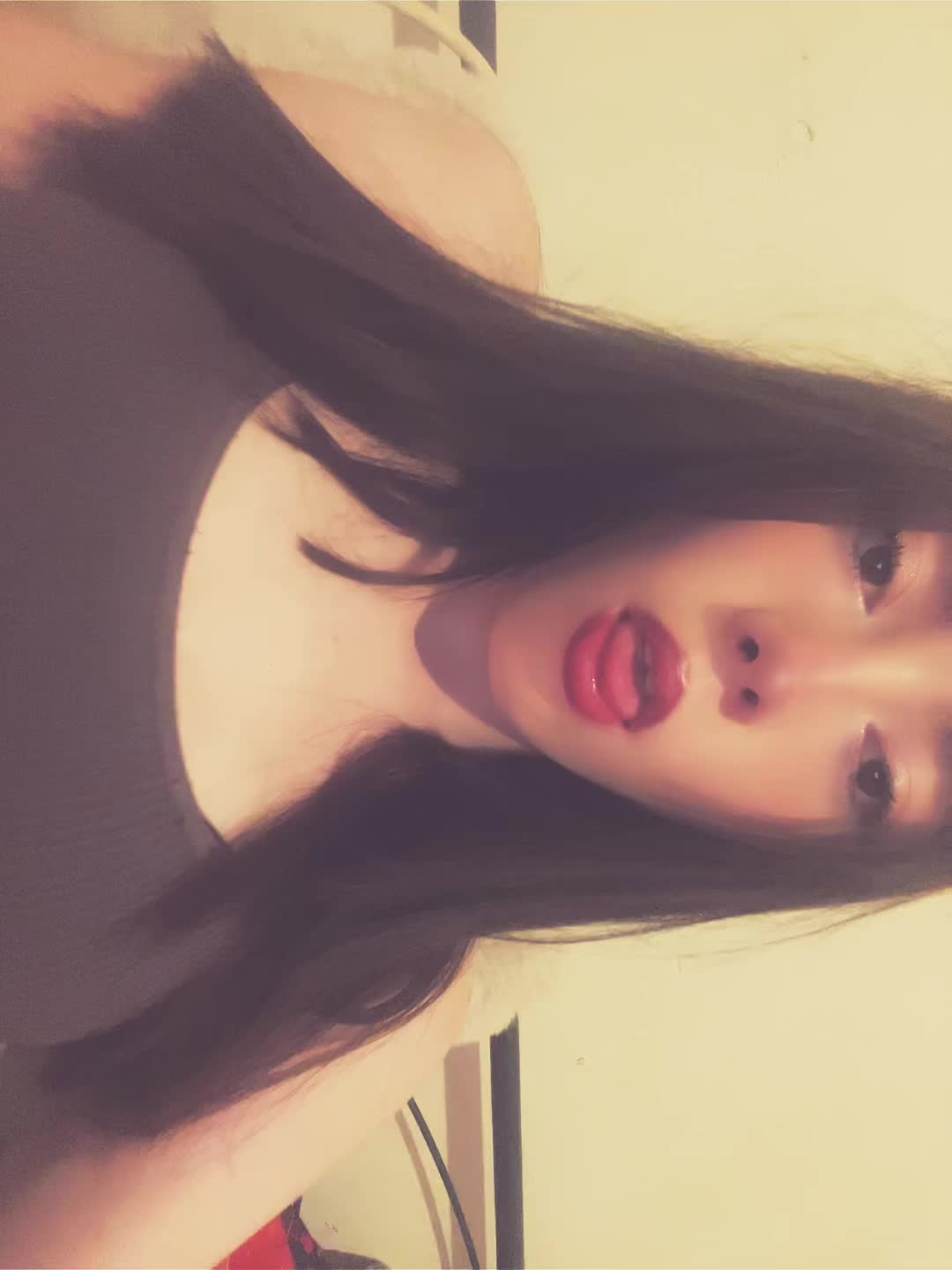 @Faye.backup✌🏻