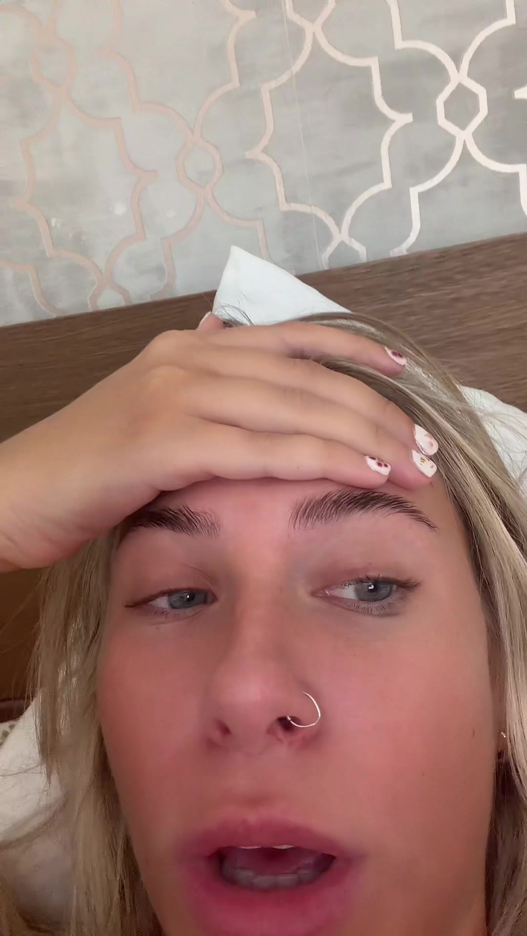 @hannah-louise