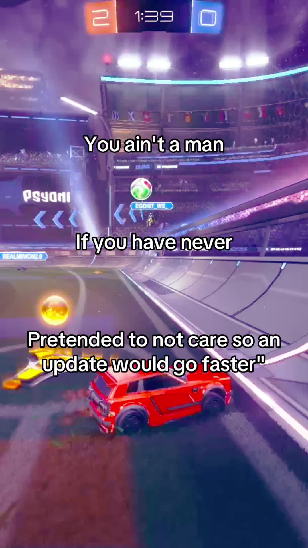 @Tacø🧱