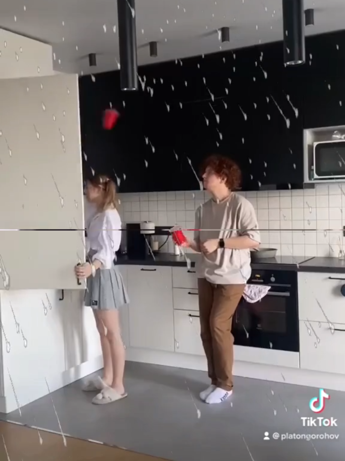 @Платон Горохов