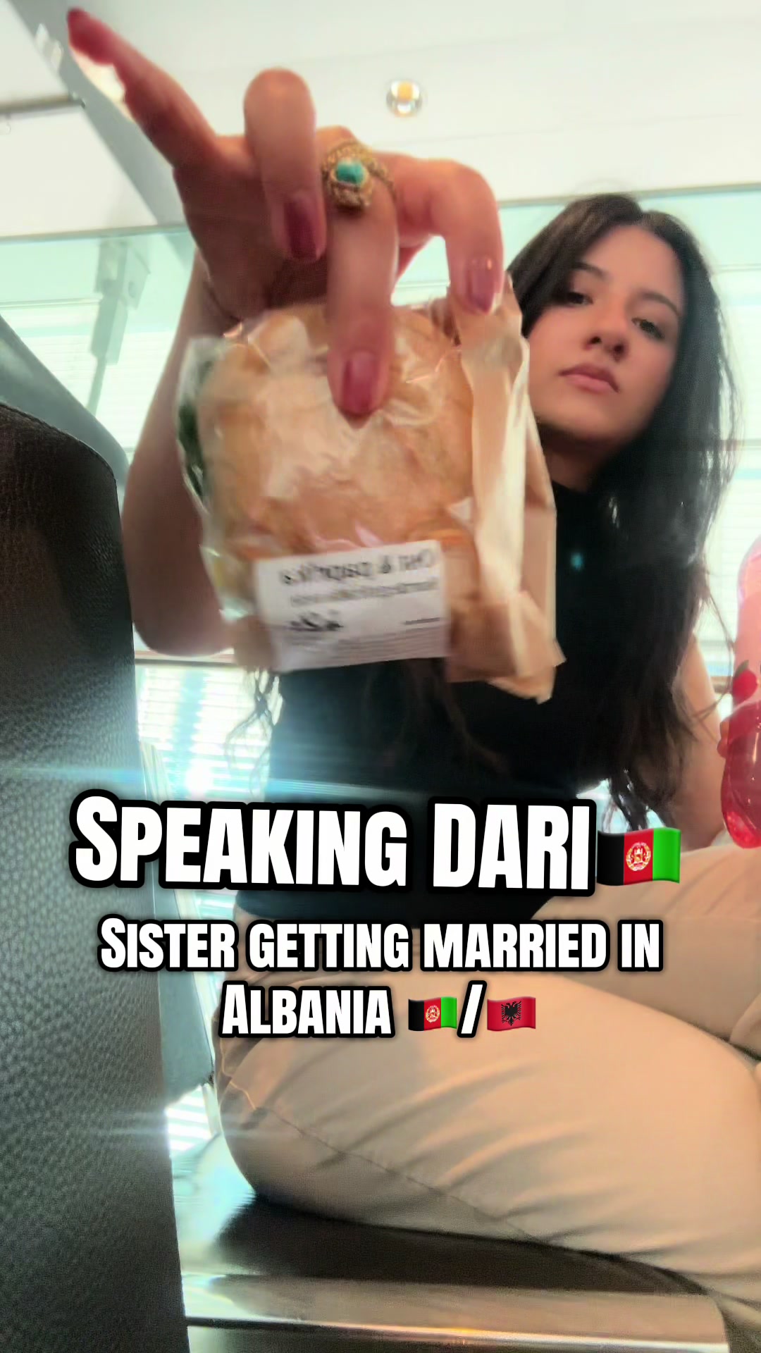 @sahare.asafi
