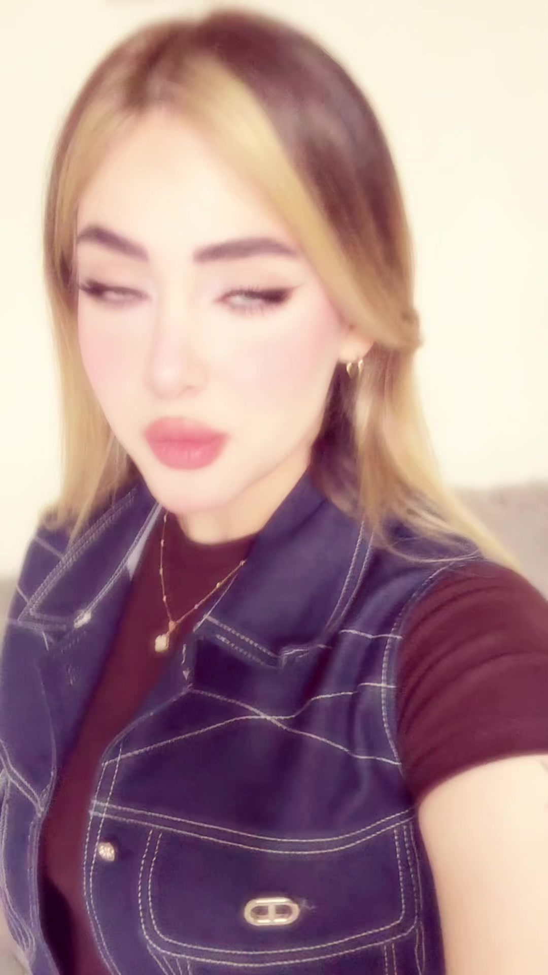 @thisyegane
