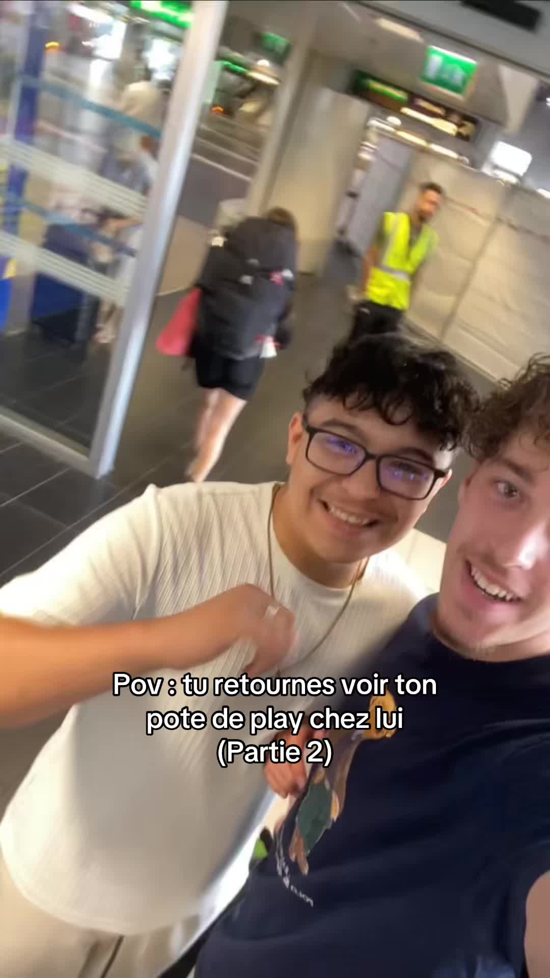 @Clem.vv