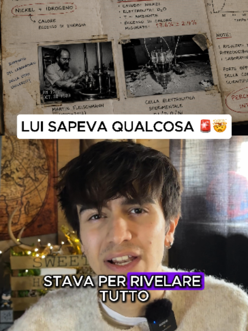 @iervo 🌟
