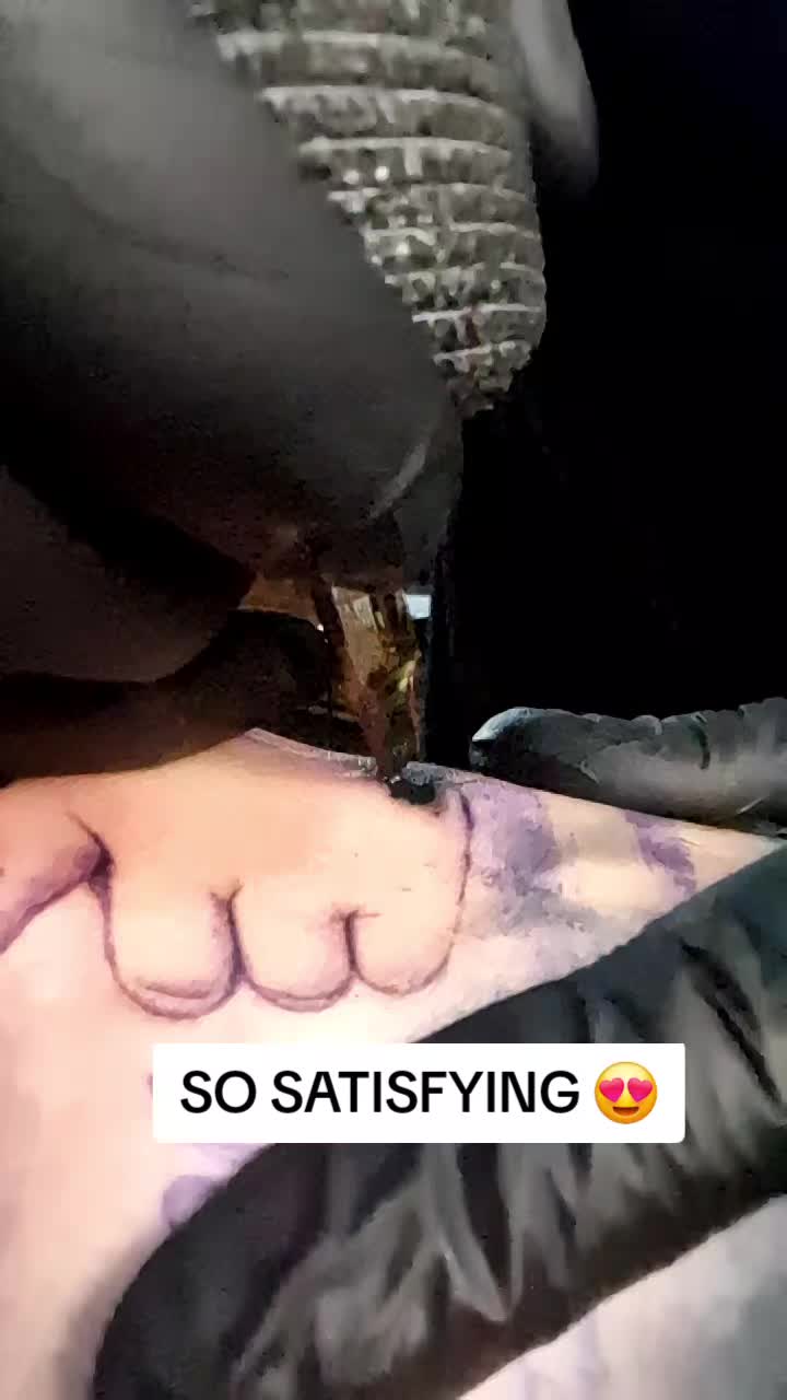 @oliveandweston