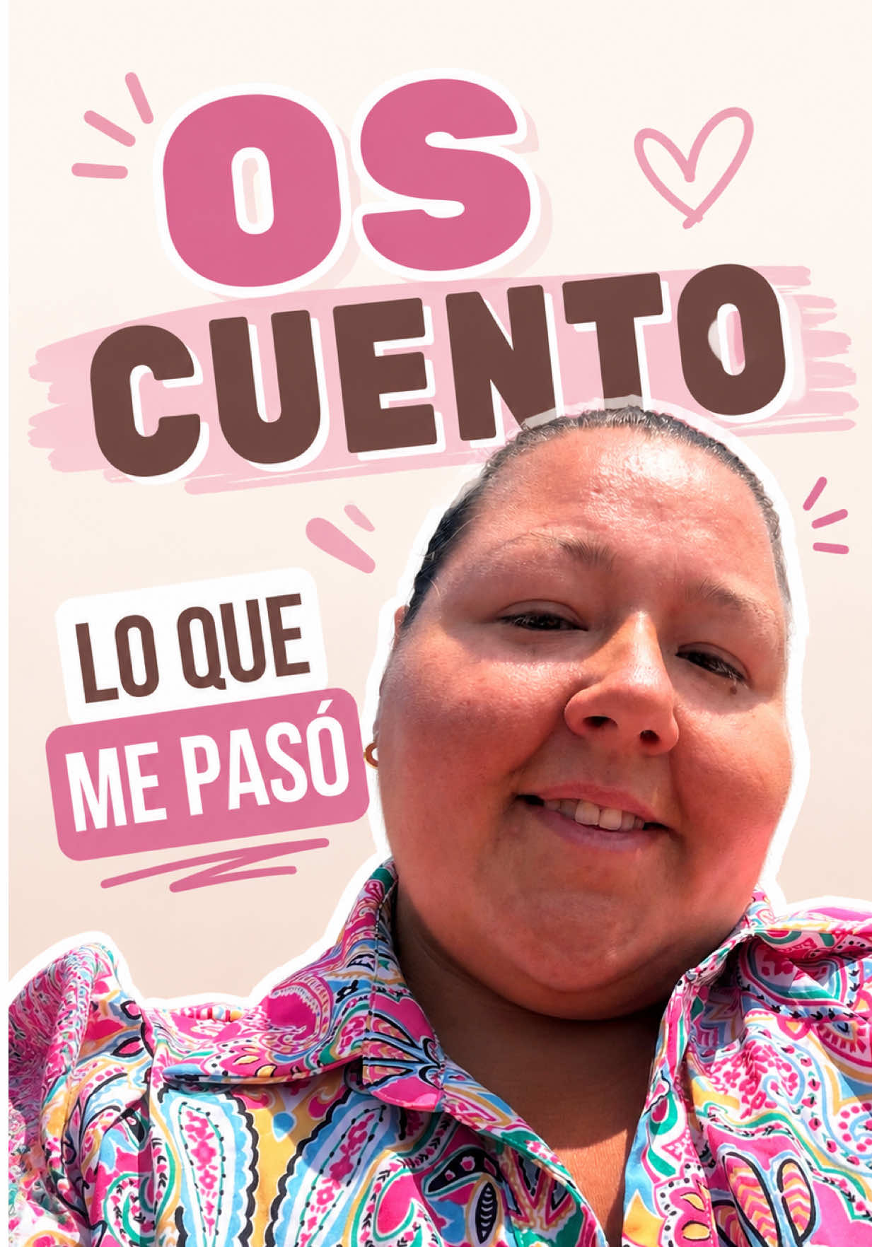@Tania Dopazo