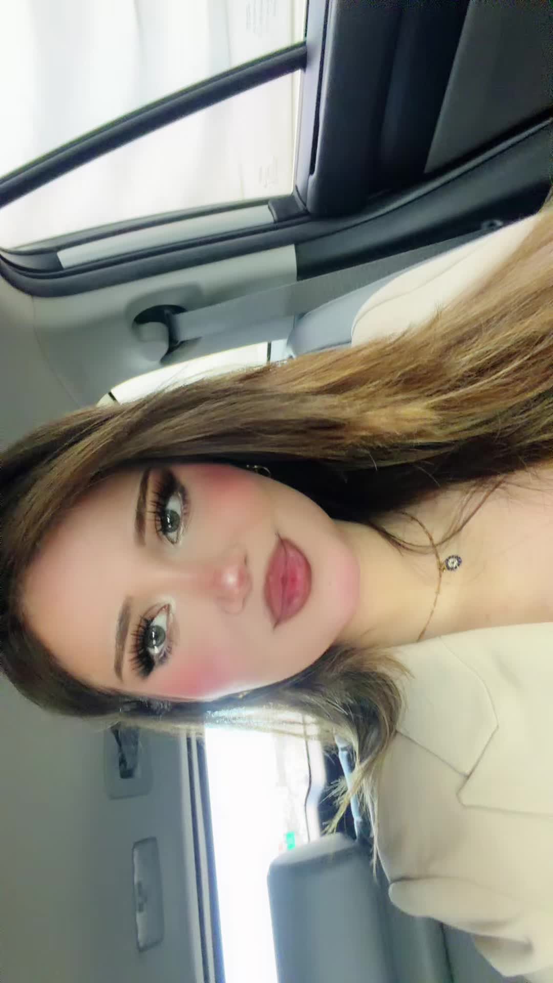 @noura.naser99