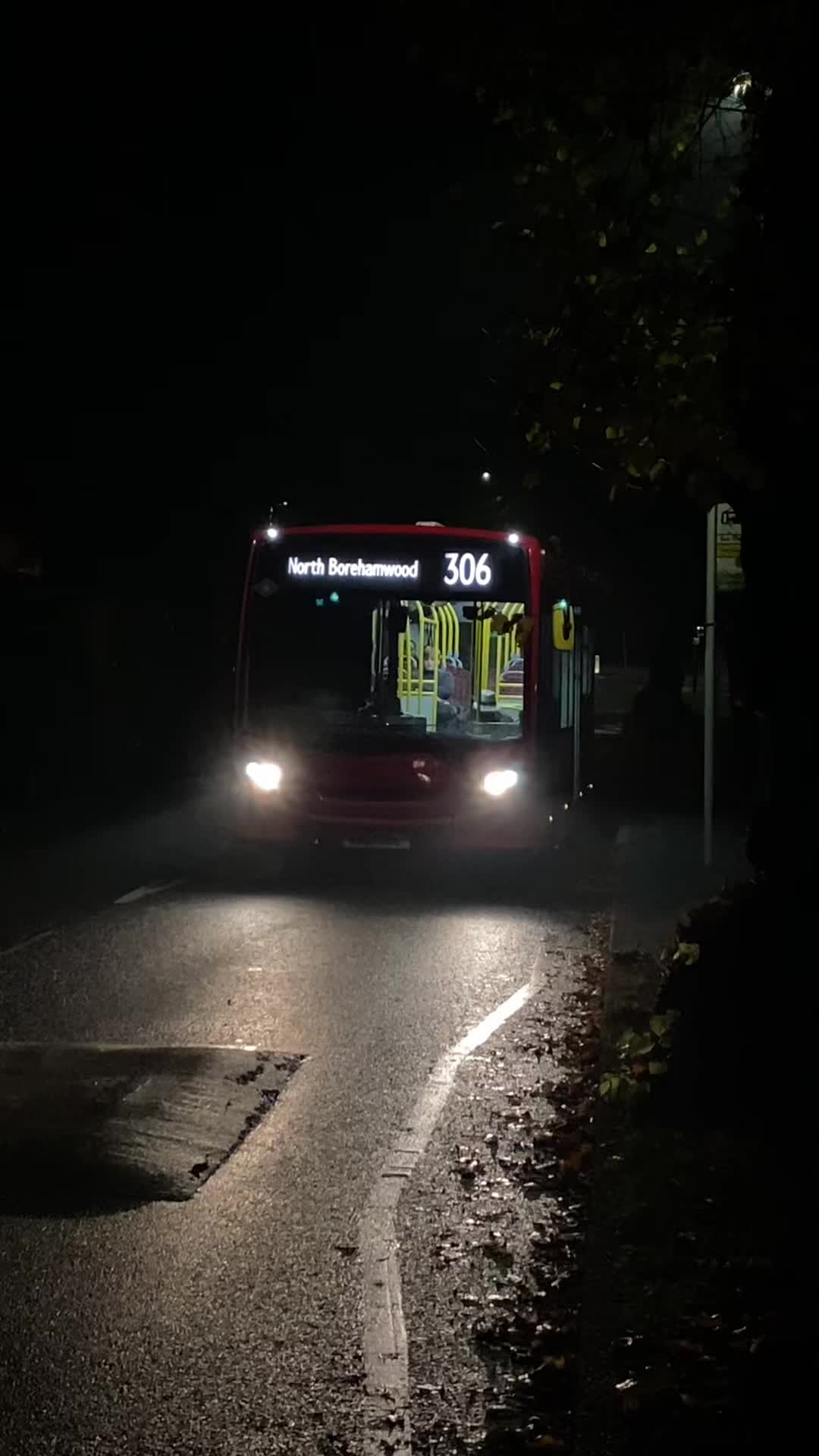 @theuktransportguy