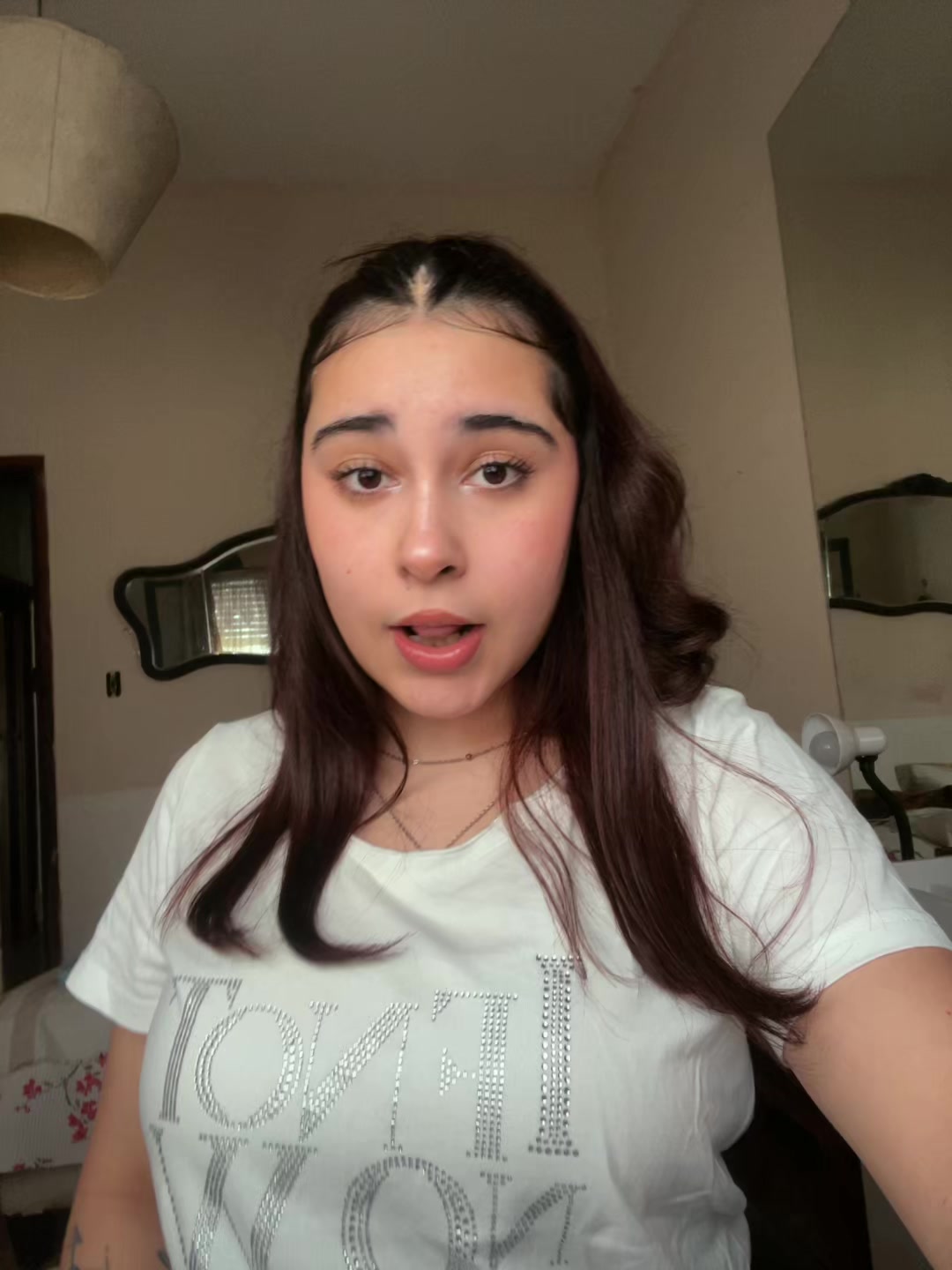 @romii