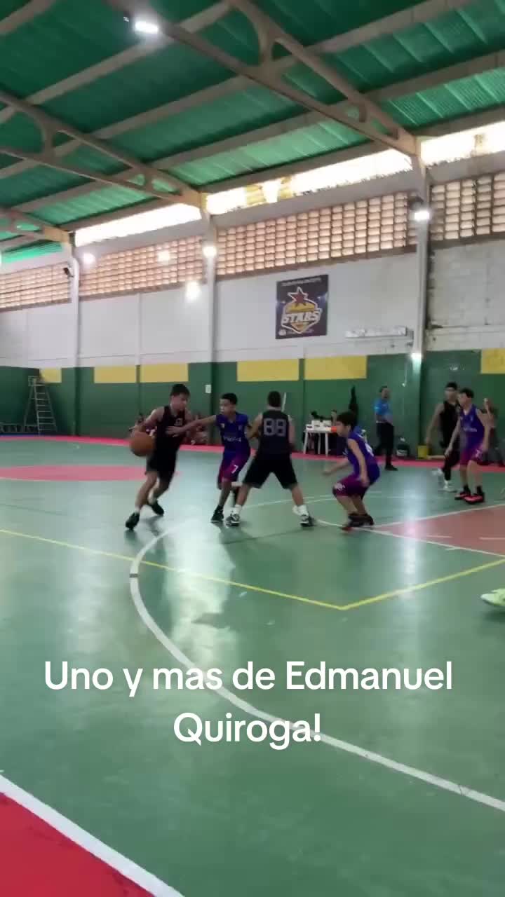 @Lucamac1978