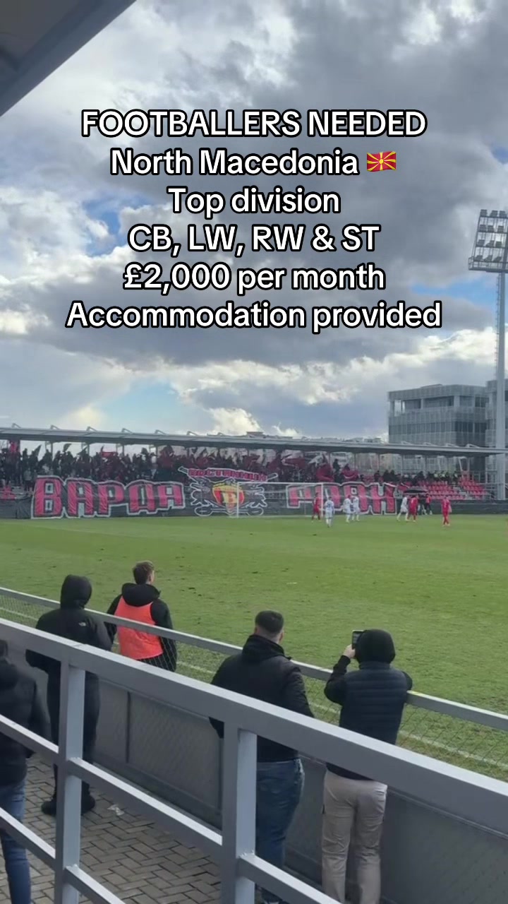 @MyFootballFuture