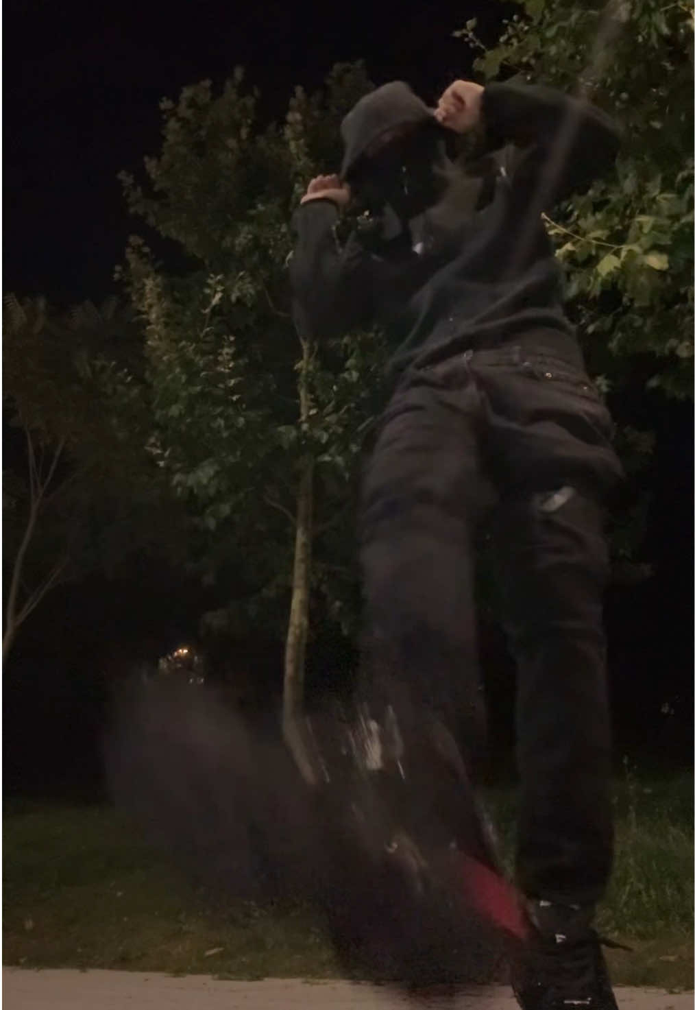@fxbi4n og🕷️