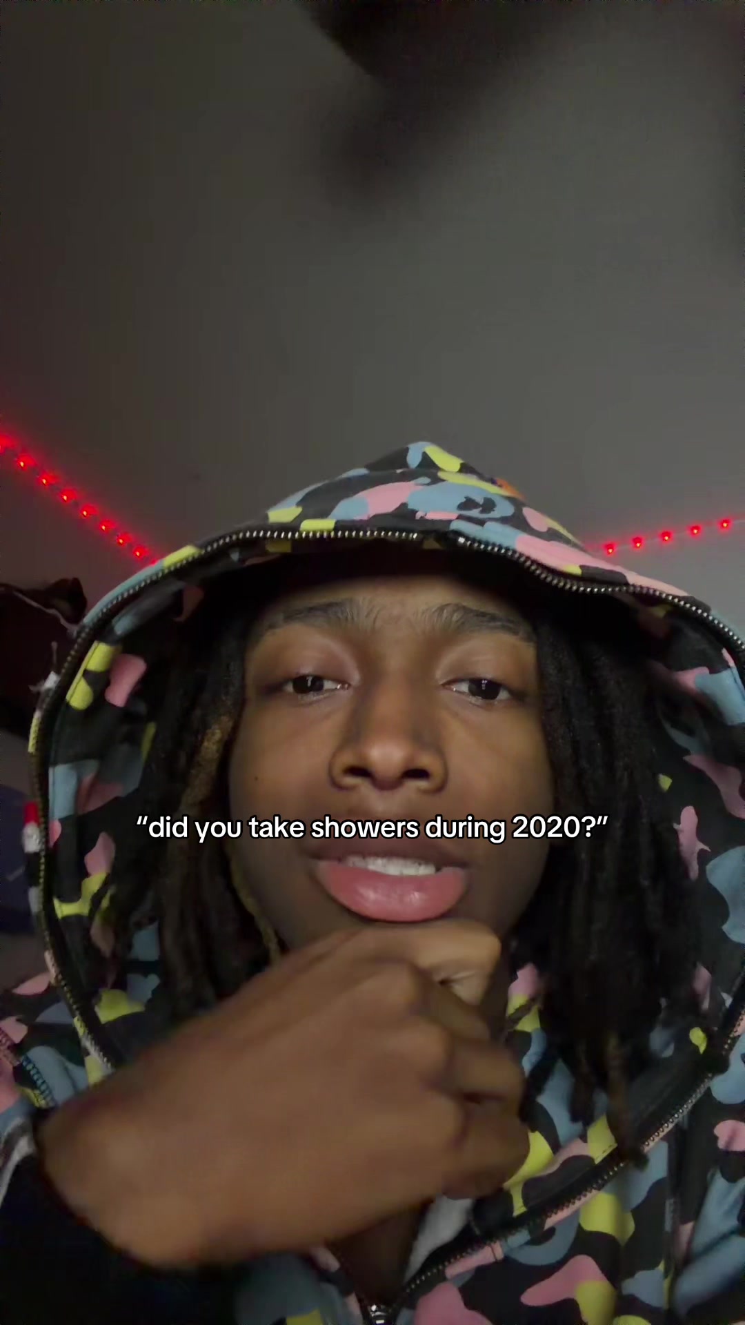 @21®