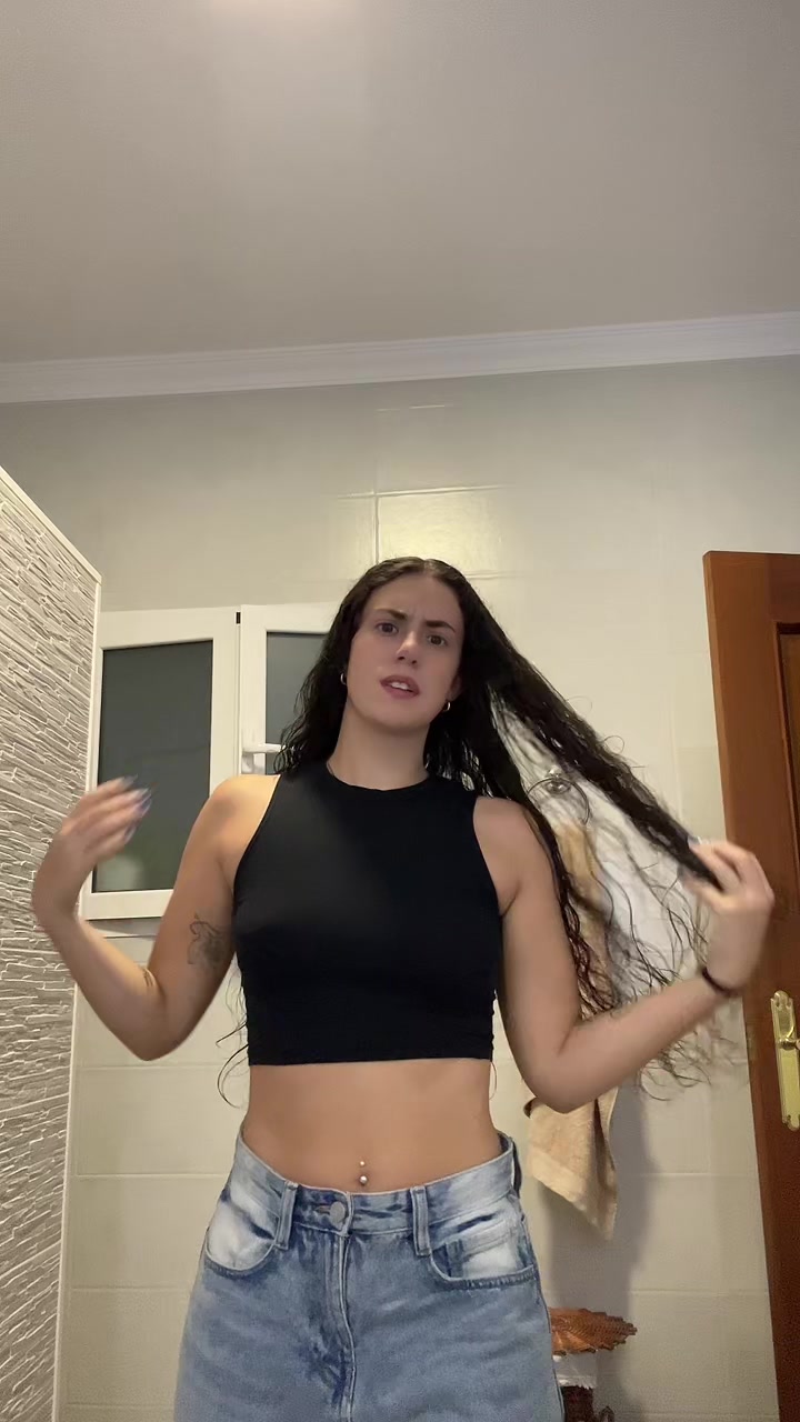 @Nora Benjumea