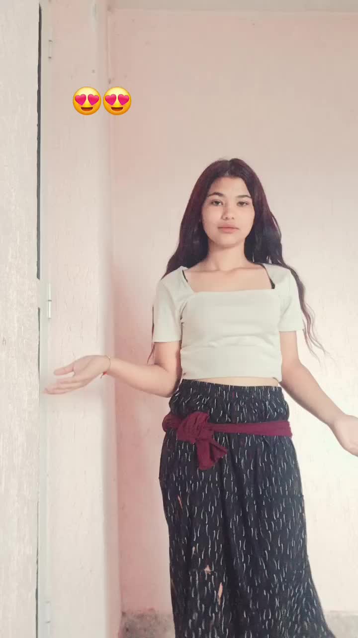 @Valentina💋🖤